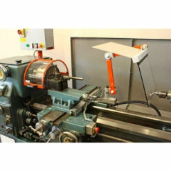 OPTIMUM 3410350 PROTECTEUR DE TOUR PTO-10/350 8 OPTIMUM 3410350 PROTECTEUR DE TOUR PTO-10/350 -Tours et accessoires Soldes 63955634 4