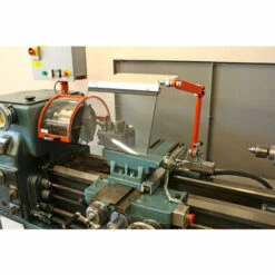 OPTIMUM 3410350 PROTECTEUR DE TOUR PTO-10/350 9 OPTIMUM 3410350 PROTECTEUR DE TOUR PTO-10/350 -Tours et accessoires Soldes 63955634 5