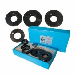 Bague Guide à Bille 97051405500 LEMAN