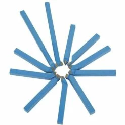 DONTODENT Ensemble D'outils De Tournage En Carbure De 11 Pièces, Ensemble D'outils De Tournage, Outil De Tournage Indexable, Ensemble D'outils De Coupe De Tour -Tours et accessoires Soldes 64152240 5