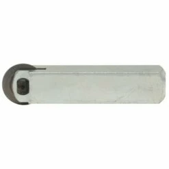 KSTOOLS Porte Molette De Coupe Pour 222,5200