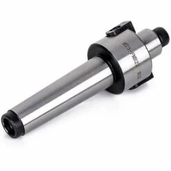 BF Mt3 Fmb22 Porte-outil 400r 50mm Face D'extrémité Cnc Fraise Apmt1604 -Tours et accessoires Soldes 64356933 5