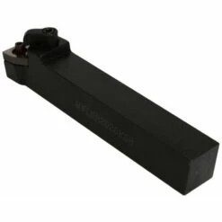 LIFCAUSAL Ensemble De Porte-outils De Tournage De Tour De 20 Mm MWLNR2020K08 + 10 Inserts En Carbure WNMG0804 + 1 Clé -Tours et accessoires Soldes 64556538 4