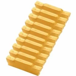 LIFCAUSAL Tour Rainurage Externe Coupe Borning Support De Barre Insert En Carbure Avec Clé Outil De Tournage Type 1 7 LIFCAUSAL Tour Rainurage Externe Coupe Borning Support De Barre Insert En Carbure Avec Clé Outil De Tournage Type 1 -Tours et accessoires Soldes 64557301 3