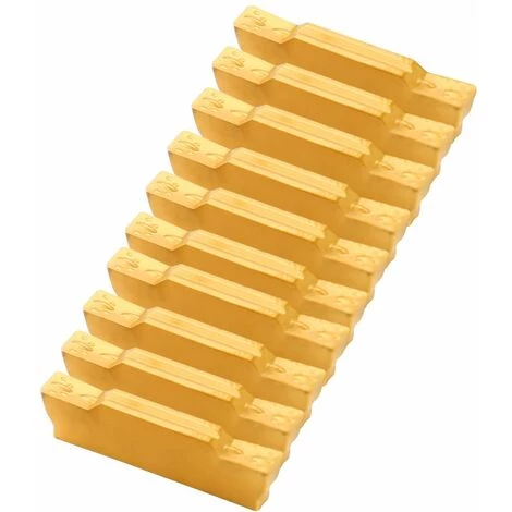 LIFCAUSAL Tour Rainurage Externe Coupe Borning Support De Barre Insert En Carbure Avec Clé Outil De Tournage Type 1 3 LIFCAUSAL Tour Rainurage Externe Coupe Borning Support De Barre Insert En Carbure Avec Clé Outil De Tournage Type 1 – Image 3