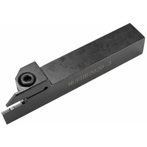 LIFCAUSAL Tour Rainurage Externe Coupe Borning Support De Barre Insert En Carbure Avec Clé Outil De Tournage Type 1 4 LIFCAUSAL Tour Rainurage Externe Coupe Borning Support De Barre Insert En Carbure Avec Clé Outil De Tournage Type 1 – Image 4