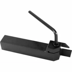 LIFCAUSAL Tour Rainurage Externe Coupe Borning Support De Barre Insert En Carbure Avec Clé Outil De Tournage Type 1 9 LIFCAUSAL Tour Rainurage Externe Coupe Borning Support De Barre Insert En Carbure Avec Clé Outil De Tournage Type 1 -Tours et accessoires Soldes 64557301 5