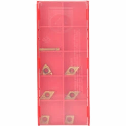 LIFCAUSAL 21 Pièces 10mm Tige Tour Porte-outil De Tournage Barre D'alésage Carbure Inserts Tour Outil De Tournage 9 LIFCAUSAL 21 Pièces 10mm Tige Tour Porte-outil De Tournage Barre D'alésage Carbure Inserts Tour Outil De Tournage -Tours et accessoires Soldes 64901061 5