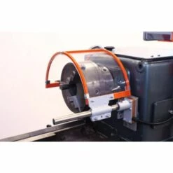 OPTIMUM 3401400 PROTECTOR TORNO PTO 01/400 -Tours et accessoires Soldes 65180728 3