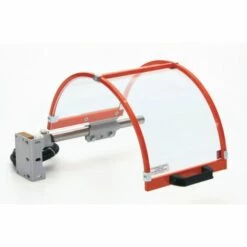 OPTIMUM 3401400 PROTECTOR TORNO PTO 01/400 -Tours et accessoires Soldes 65180728 4