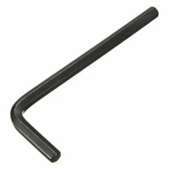 OSQI Mgehr 1212-2 Porte-Outil De Rainurage 12X12X100mm Avec Inserts 10Pcs Mgmn200 -Tours et accessoires Soldes 65500010 3