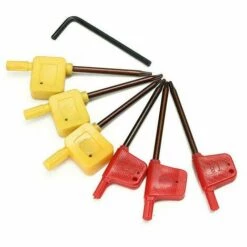 NAXUNNN 21Pcs PorteOutil De Tournage, Tournage En Carbure Multifonctionnel Support Alésoir Avec Inserts De Carbure, Pour Outil De Tour (10 MM) -Tours et accessoires Soldes 66160408 4