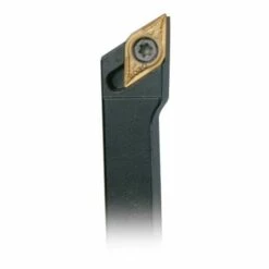 OPTIMUM 3441224 Cuchilla Individual SDJC L1212J11