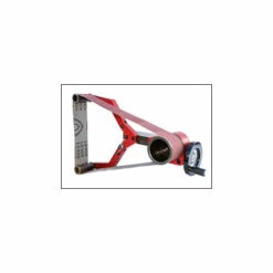 OPTIMUM 3411200 RECTIFICATION MANUELLE EXTERNE SBH 200 -Tours et accessoires Soldes 67505254 3