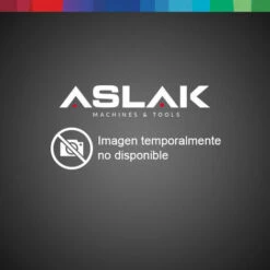 METALWORKS LAME EN METAL DUR POUR TOUR DIN 283 FILETAGE INT 12x12x160 P-30