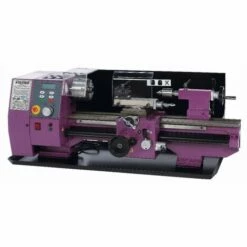 Tour à Métaux SIDAMO TP510 - 21300021