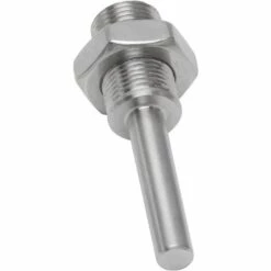 ENLENK Mandrin De Tour, Mandrin De Tour Z011, Mandrin De Tour En Bois, Accessoires De Mandrin De Mandrin En Alliage De Zinc Z011A Pour Mini Tour En Métal, Mini Mandrin De Tour En Métal