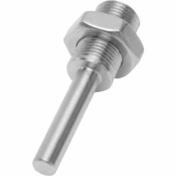 ENLENK Mandrin De Tour, Mandrin De Tour Z011, Mandrin De Tour En Bois, Accessoires De Mandrin De Mandrin En Alliage De Zinc Z011A Pour Mini Tour En Métal, Mini Mandrin De Tour En Métal -Tours et accessoires Soldes 67685206 3