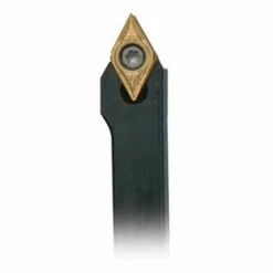 OPTIMUM 3441222 CUCHILLA TORNO SDNC N1212J09, GERMANY