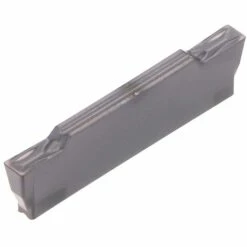 NAXUNNN Carbure Tournage Plaquettes MGMN150 NZ1930 CNC Tour Fraisage Outil Pour MGEHR Tournage Support