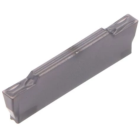 NAXUNNN Carbure Tournage Plaquettes MGMN150 NZ1930 CNC Tour Fraisage Outil Pour MGEHR Tournage Support 1 NAXUNNN Carbure Tournage Plaquettes MGMN150 NZ1930 CNC Tour Fraisage Outil Pour MGEHR Tournage Support