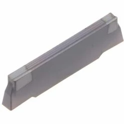 NAXUNNN Carbure Tournage Plaquettes MGMN150 NZ1930 CNC Tour Fraisage Outil Pour MGEHR Tournage Support 8 NAXUNNN Carbure Tournage Plaquettes MGMN150 NZ1930 CNC Tour Fraisage Outil Pour MGEHR Tournage Support -Tours et accessoires Soldes 68205127 4