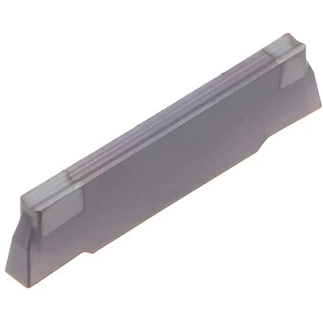 NAXUNNN Carbure Tournage Plaquettes MGMN150 NZ1930 CNC Tour Fraisage Outil Pour MGEHR Tournage Support 4 NAXUNNN Carbure Tournage Plaquettes MGMN150 NZ1930 CNC Tour Fraisage Outil Pour MGEHR Tournage Support – Image 4