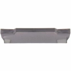 NAXUNNN Carbure Tournage Plaquettes MGMN150 NZ1930 CNC Tour Fraisage Outil Pour MGEHR Tournage Support 9 NAXUNNN Carbure Tournage Plaquettes MGMN150 NZ1930 CNC Tour Fraisage Outil Pour MGEHR Tournage Support -Tours et accessoires Soldes 68205127 5