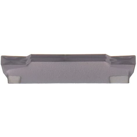 NAXUNNN Carbure Tournage Plaquettes MGMN150 NZ1930 CNC Tour Fraisage Outil Pour MGEHR Tournage Support 5 NAXUNNN Carbure Tournage Plaquettes MGMN150 NZ1930 CNC Tour Fraisage Outil Pour MGEHR Tournage Support – Image 5