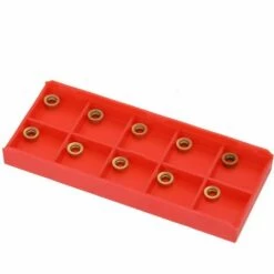 Accessoire Pour Tour à Métaux DENUOTOP Clé à Barre D'alésage Indexable Porte-outil Pour Outil De Tournage De Tour Avec Insert En Carbure -Tours et accessoires Soldes 68688769 5