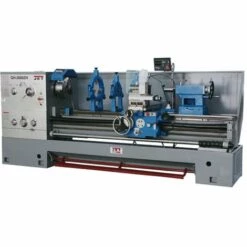 Tour à Métaux 2030 Mm PROMAC - GH-2680ZH-T