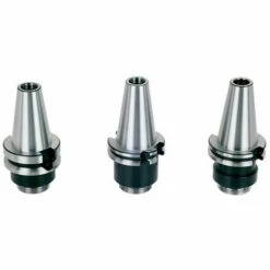 Arbre Têtes D'alésage De Type C - MAS403 BT MW-Tech OSK31