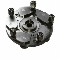 Bride De Roue Universelle MW-Tools BBAC2