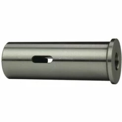 Douille De Forage Cône Morse Type L MW-Tech BBL40X120MK2