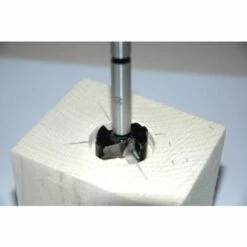 Leman - Coffret Tournage / Mandrin Extensible+ Meche à Façonner D.35 8 Leman - Coffret Tournage / Mandrin Extensible+ Meche à Façonner D.35 -Tours et accessoires Soldes 85013 4