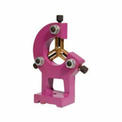 Sidamo - Lunette Fixe