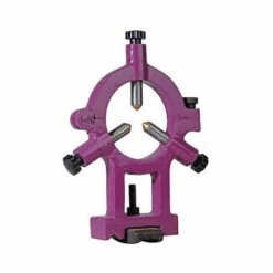 Sidamo - Lunette Fixe