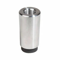 Sidamo - Cône De Reduction De Cm5 A Cm3