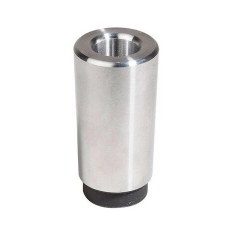 Sidamo - Cône De Reduction De Cm5 A Cm3 1 Sidamo - Cône De Reduction De Cm5 A Cm3