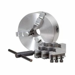 Sidamo - Mandrin 3 Mors 160 Mm