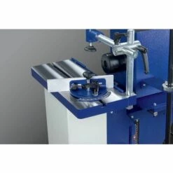 HOLZKRAFT® Butée D'angle LLB16H Holzkraft 5336718