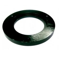 Anneau Lapidaire D. 76 à 110 X 5 Mm - DW-AL - Holzprofi
