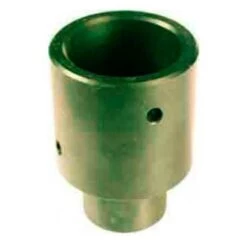 Gobelet De Tournage D. 40 X M33 X 3,5 Mm - DW-EF40 - Holzprofi