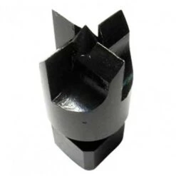 Griffe D'entraînement - DW-GE - Holzprofi