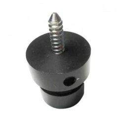 Queue De Cochon - DW-QC - Holzprofi