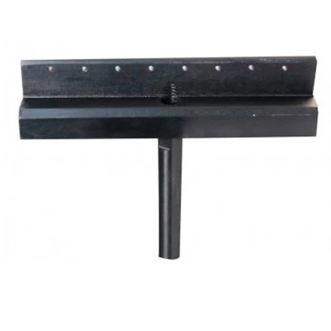 Support D'outil A Type ROBBIN - DW-SUPP-A - Holzprofi 1 Support D'outil A Type ROBBIN - DW-SUPP-A - Holzprofi