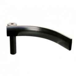 Support D'outil Coudé Type E - DW-SUPP-E - Holzprofi