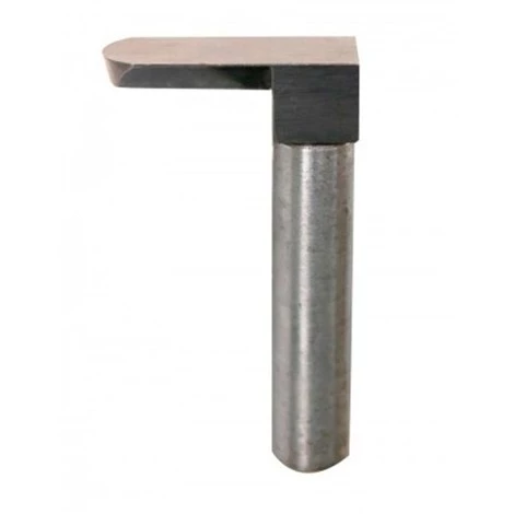 Support D'outil L. 100 Mm Pour Travail Profond - DW-SUPP-J100 - Holzprofi 1 Support D'outil L. 100 Mm Pour Travail Profond - DW-SUPP-J100 - Holzprofi