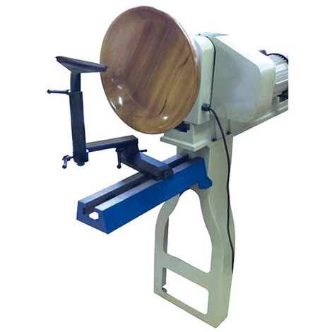 JEAN L'EBENISTE Support De Tournage Frontal - MC1100-SUP - Jean L'ébéniste 1 JEAN L'EBENISTE Support De Tournage Frontal - MC1100-SUP - Jean L'ébéniste