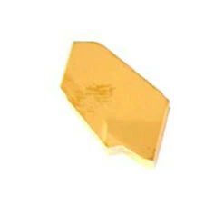 METALPROFI Plaquette De Rechange GTN-2 Pour Outils Métaux - Métalprofi